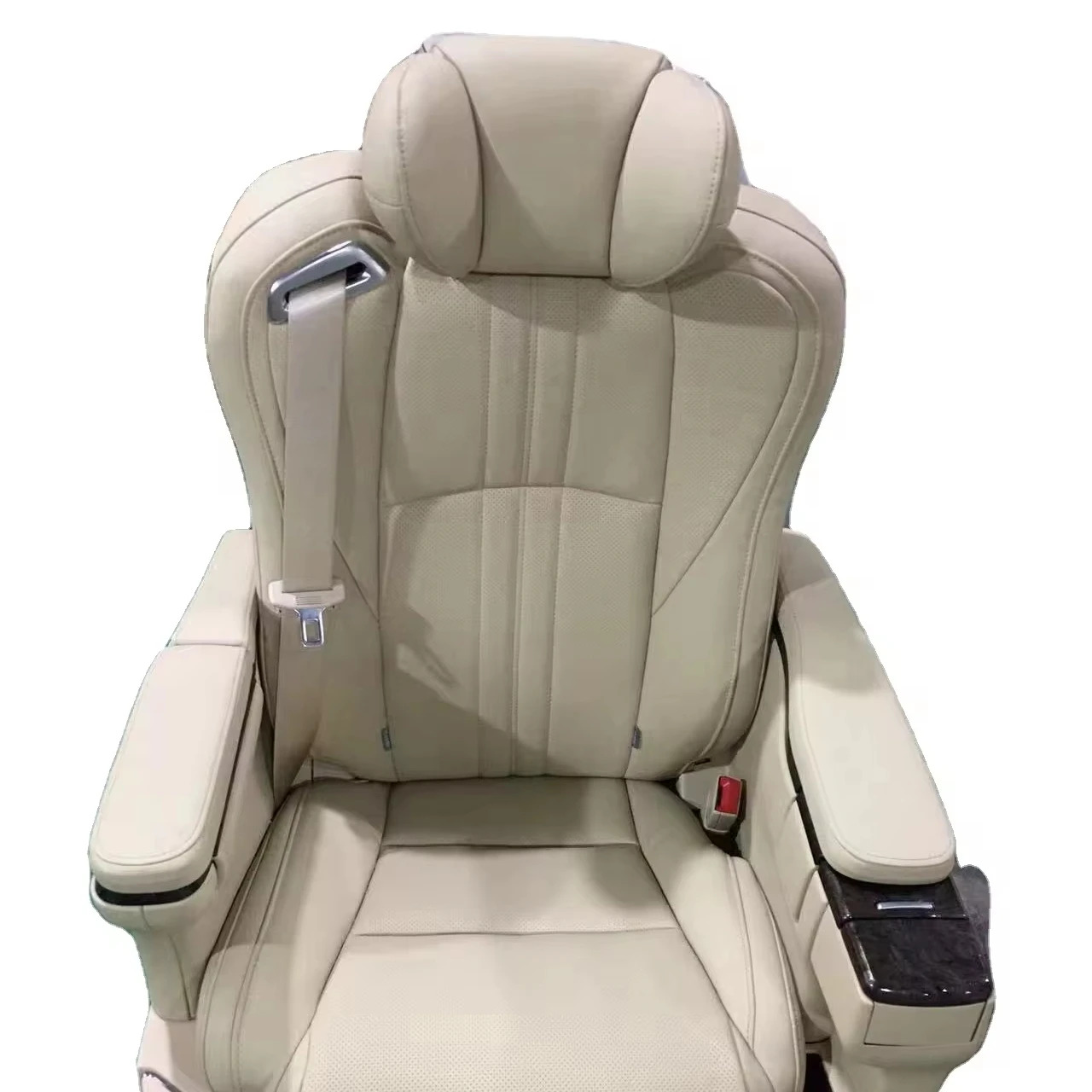 2024 Newest range of factory direct car seats for general commercial vehicles