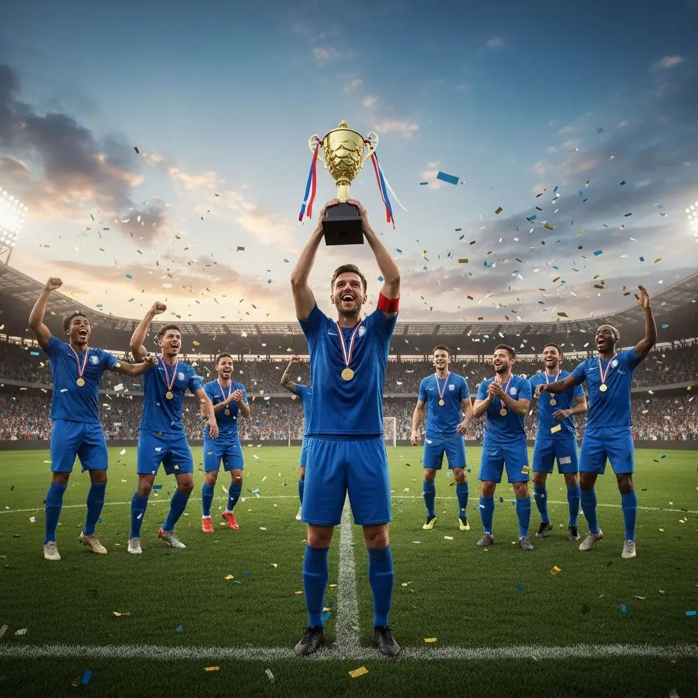 

28/32/35/40/44/50cm Trophy Cup Metal Cup Plastic Sculpture Champion Trophy Covered Design Gold Color Winner Cup Team Prize
