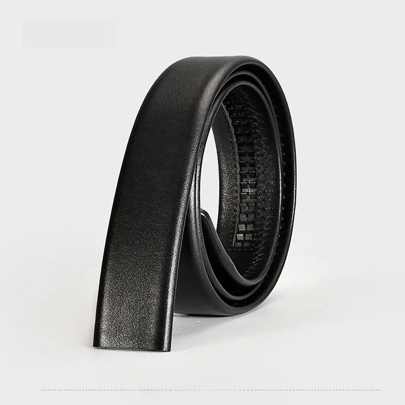 cinturon-de-cuero-genuino-para-hombre-sin-hebilla-estilo-ejecutivo-cuero-vacuno-de-primera-capa-casual-versatil-con-pat
