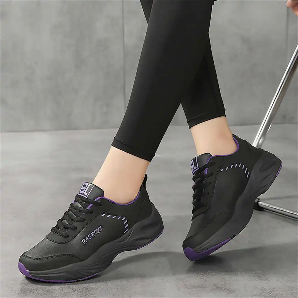 

Size 35 Size 36 Womens Trainers Woven Sneakers Women Summer Women's Shoes For Summer Sports Comfort Gifts Outings Promo