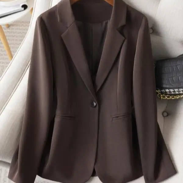 

Men's Casual Sportswear Set Women's Color Long Sve T-irt And ort Pants Comfortable Breathable Autumn Season