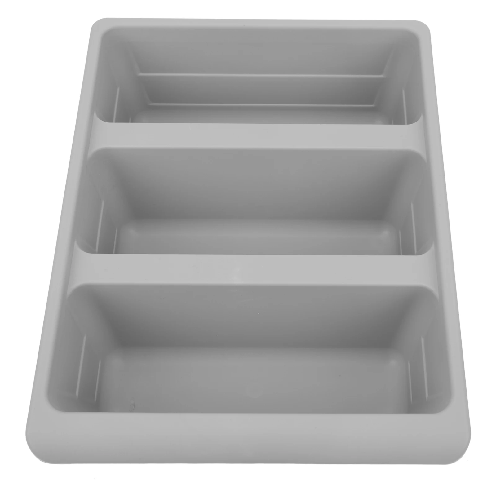 

Vertical Shoe Box Thickened PP Material Multi-Grid Design Household Storage Case Space-Efficient Shoe Organizer Container