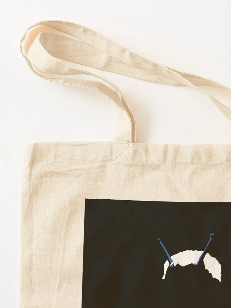 ظلال P'Jem حمل حقيبة حقائب قماش امرأة المتسوق حقيبة حقائب مخصصة حقيبة قماش للنساء