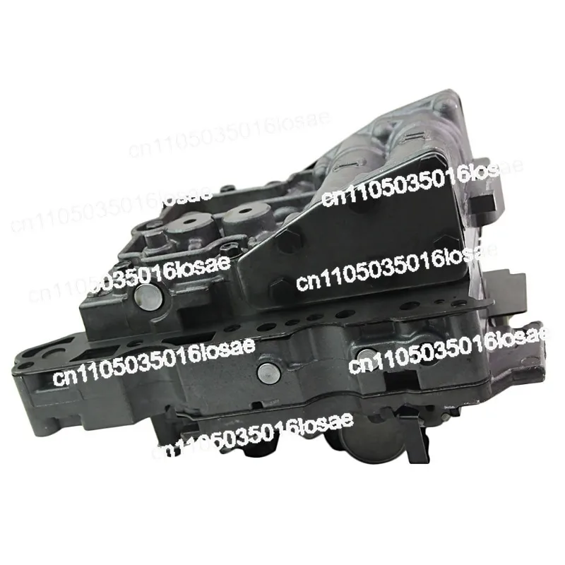 50-40LE 50-42LE Gear box Solenoid Valve Assembly for Dodge Chrysler