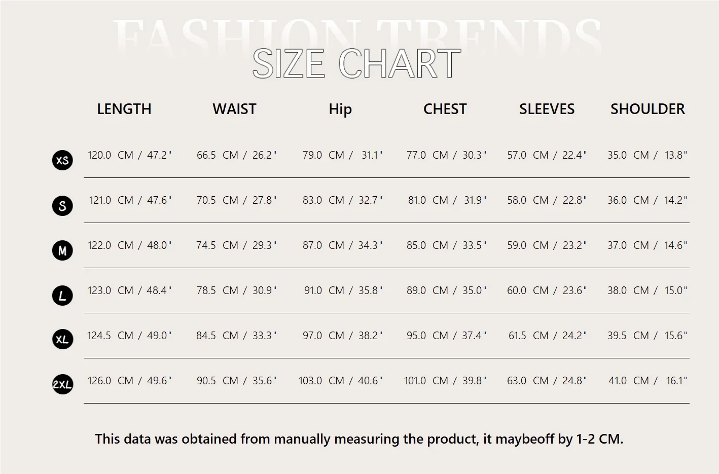 女性のドレス秋フィットスリム無地非対称ノット長袖ラウンドネックマキシ全身ボディコンドレス