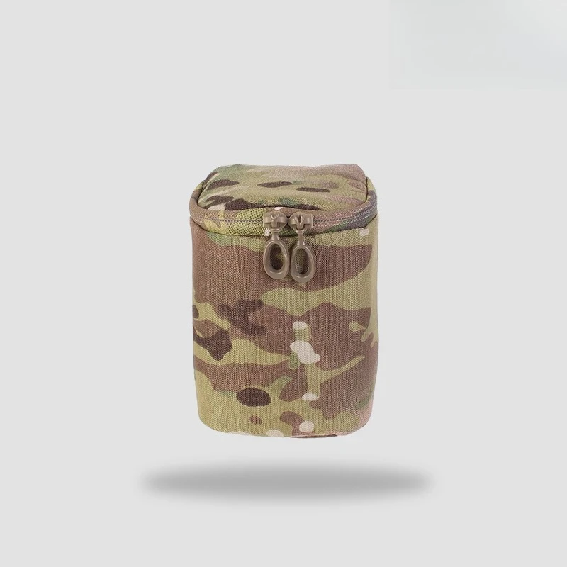 

Очки ночного видения в стиле Ferro с мягкой подкладкой для хранения NVG