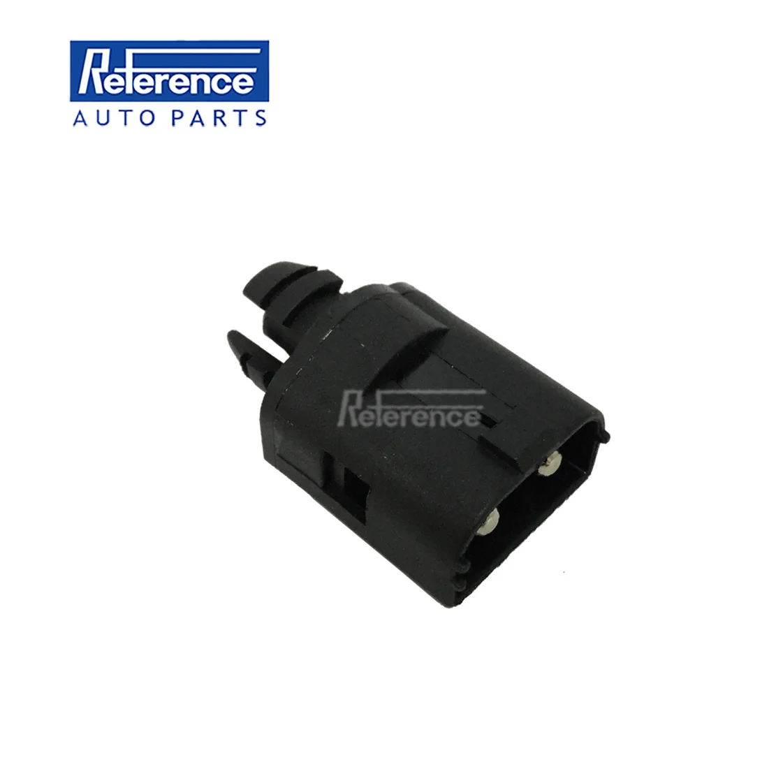 Temperature Sensor 20927970 1347010 Car Accessories  For Volv O FH12 FH16 B12 FM10  Coolant Sensor