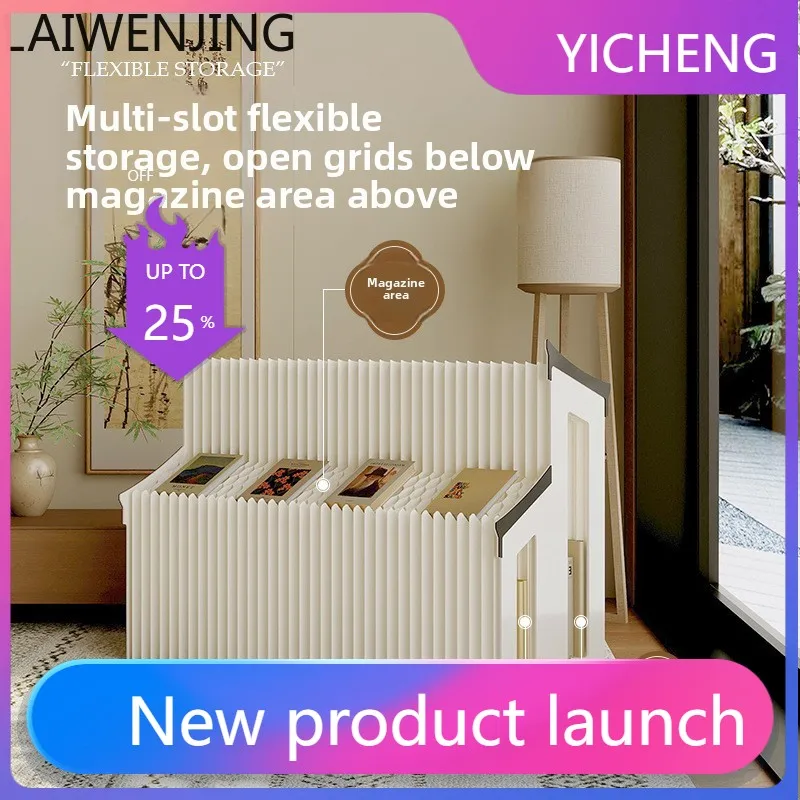 LYY  Display Stand Product Sample Display Exhibition Showcase New Chinese Display Rack