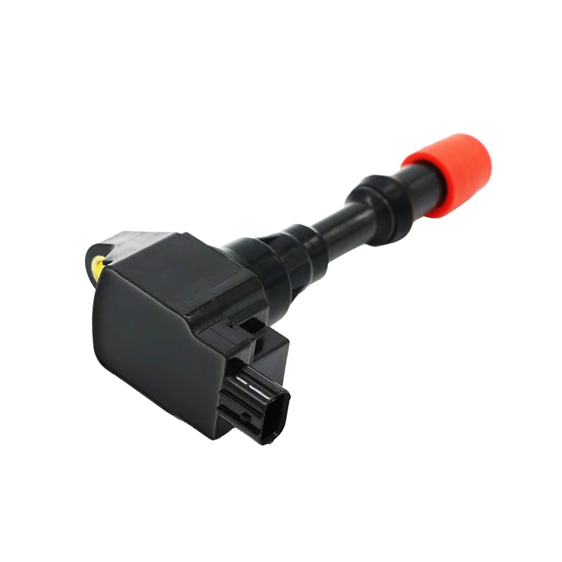 

Катушка зажигания SD3162 для Honda Fit Everus S1 City Coil Pa0ck 30520-PWA-003 CM11-109 CM11-112 30520PWA003