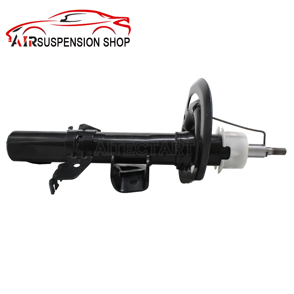 

For Jeep Cherokee 2014-2018 Front Air Suspension Shock Absorber Strut, OEM 5168587AE 5168582AF 5274533AE | Brand New
