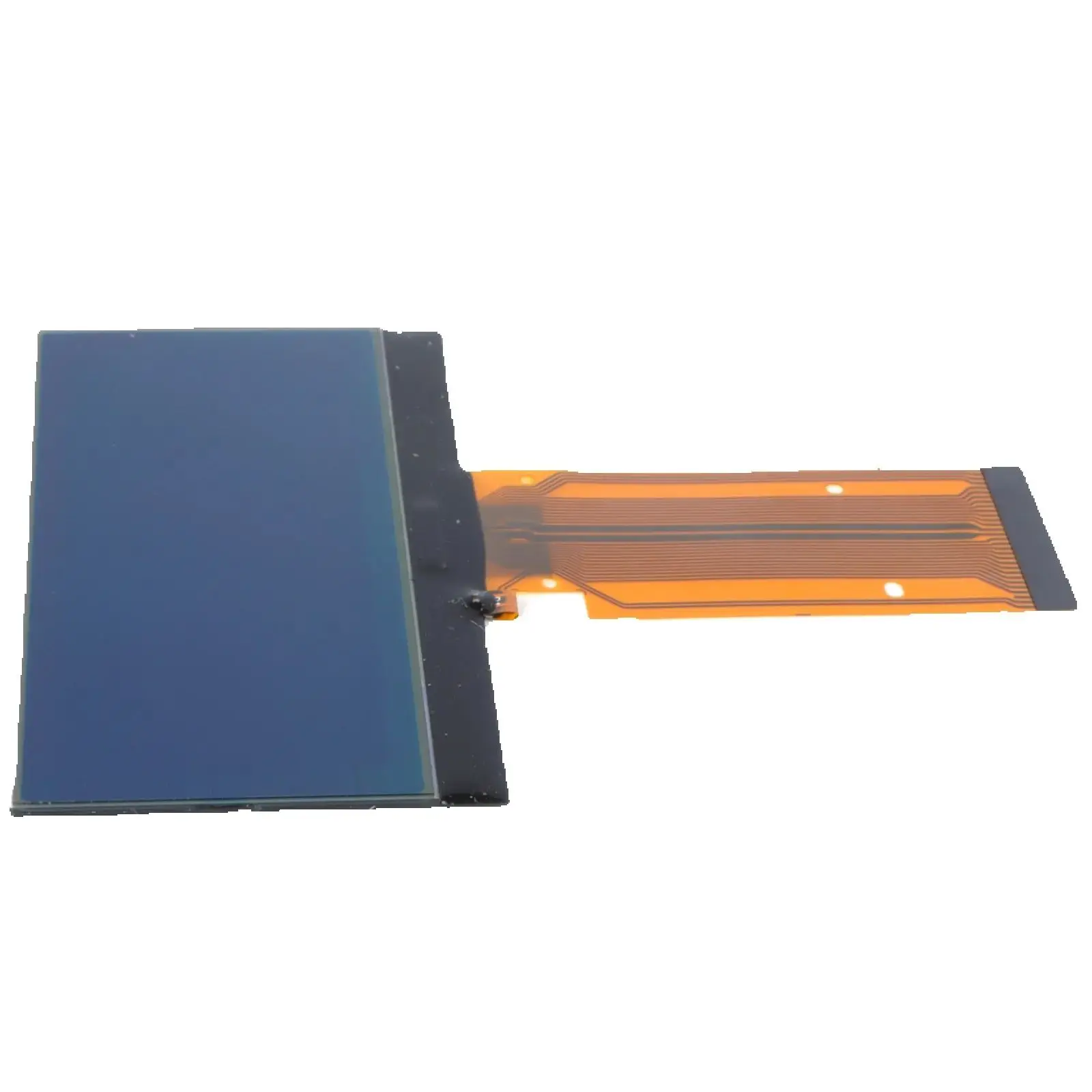 

Instrument Cluster LCD Screen For Mercedes Benz W203 2000-2007 Gauge Repair Part