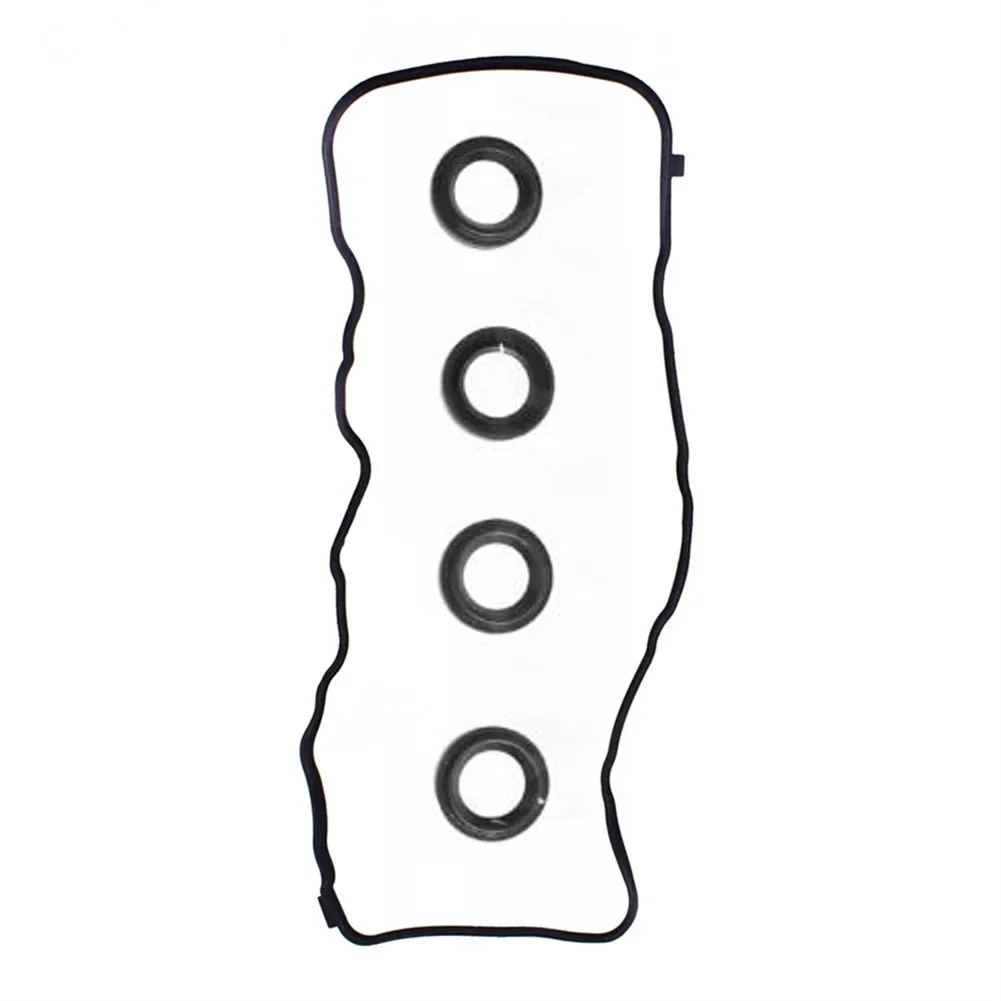 Valve Cover Gasket Set 12341-RNA-A01 12341RNAA01 for Honda Civic 1.8L Four-Cylinder 2006 through 2015 Model Years