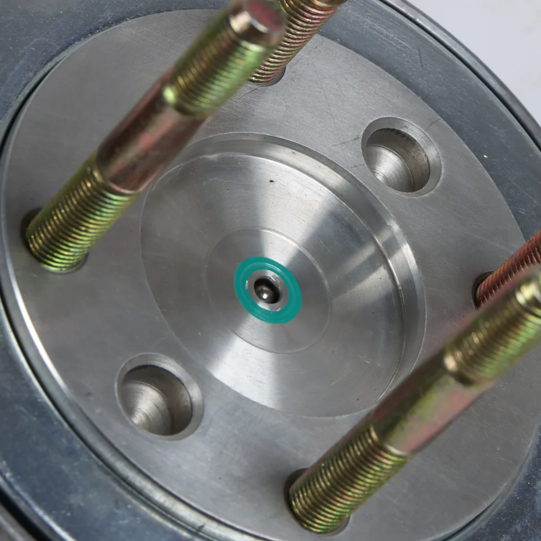 387613KA0B 387613KA0A 387613JA0A 38761-3KA0B مجموعة اقتران تفاضلية للسيارة لإنفينيتي Jx35 QX60 نيسان باثفندر 13-20