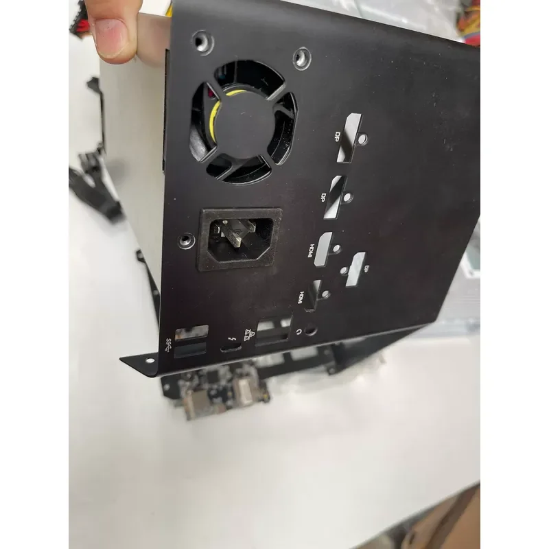 for Gigabyte Computer Docking Station Power Supply Custom 800W 1000W 1200W On Demand