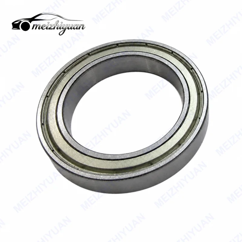 4 PCS Electric Power Steering Rack Bearing for Toyota Lexus (65*90*13) 6913ZZ (50*72*12) 6910ZZ