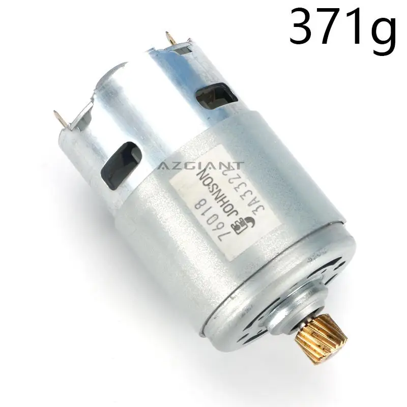 Azgiant 76018 3A3322 สําหรับ Range Rover Discovery 4/3 18T รถเบรคควบคุมเบรคมือกลไก Actuator ชิ้นส่วนภายใน