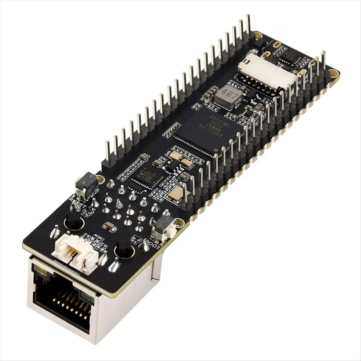 M85K ESP32-P4-POE-E… - image