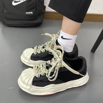 clean_title