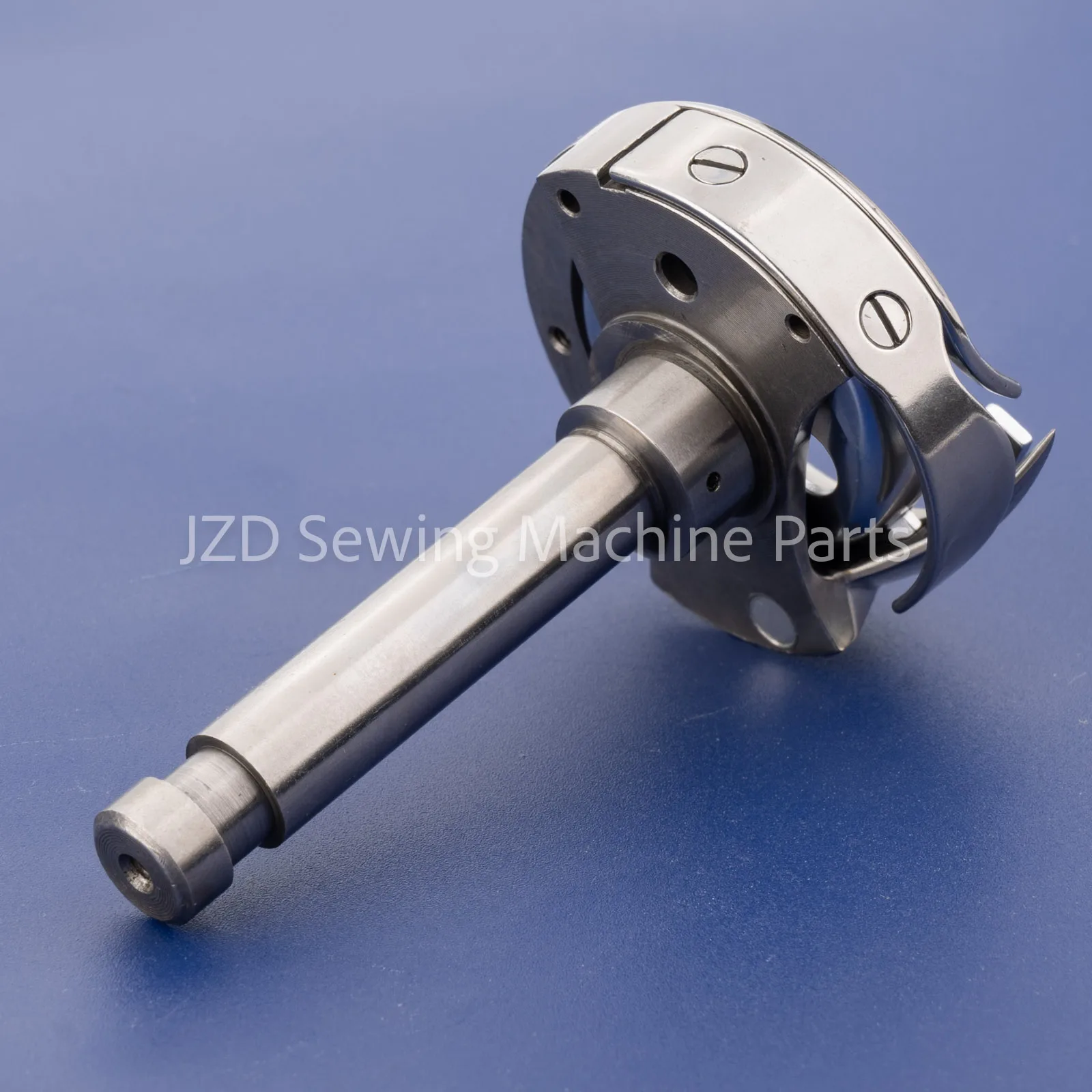 

JZD3588-7 Rotary Hook 895 / 896 Bag Opener Rotary Hook for APW-895 / 896 IH-3588-7 Sewing Machine Parts