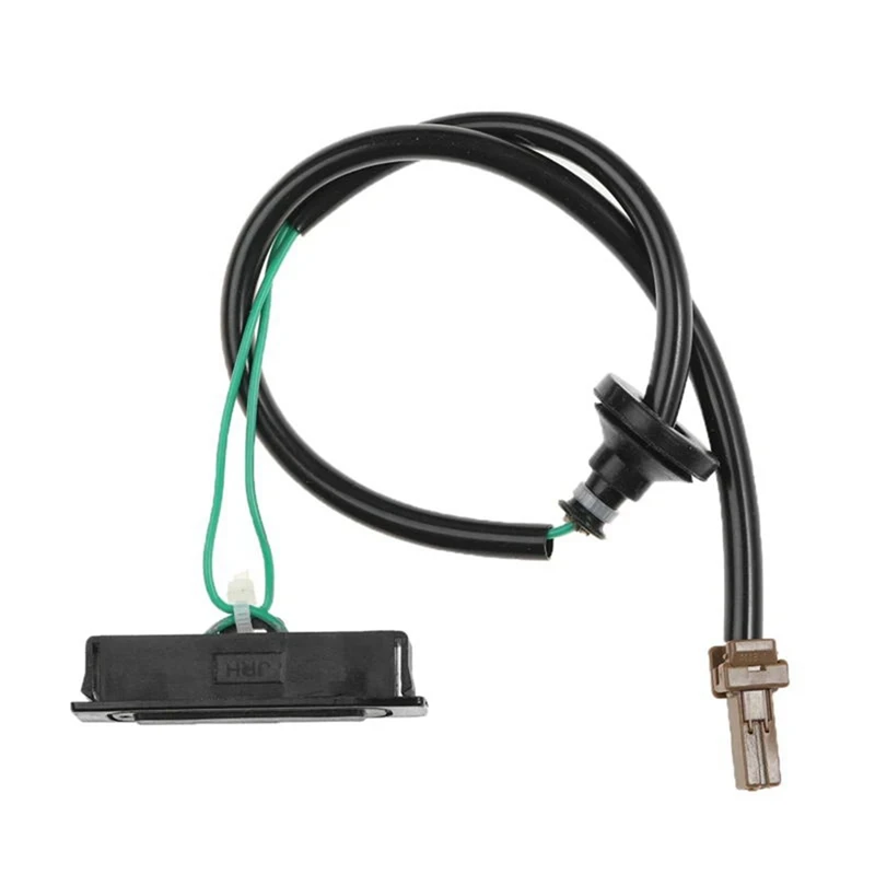 

Переключатель задней двери 63270-FG001 63270FG000 63270-FG000 для Subaru Impreza Wagon 2008-2011