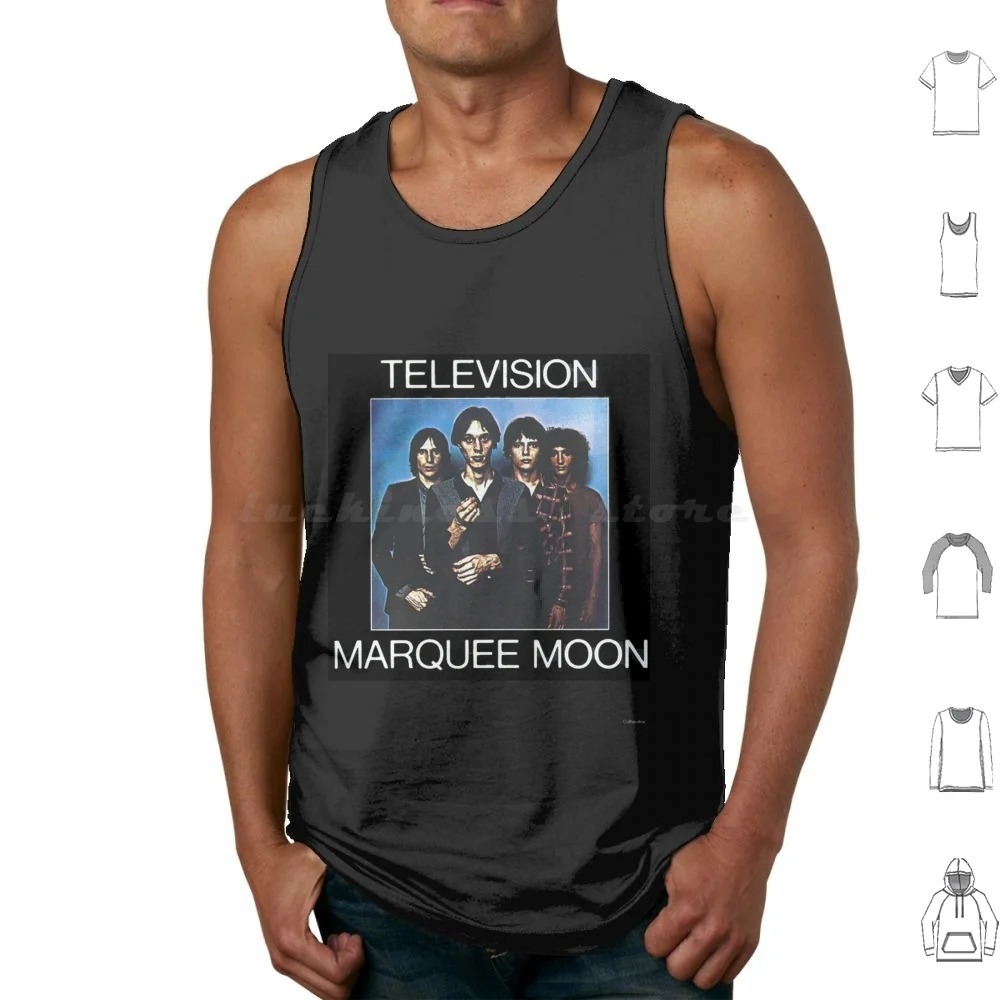 

( Band ) ( Album ) Tank Tops Vest Sleeveless Band Music Punk Richard Void