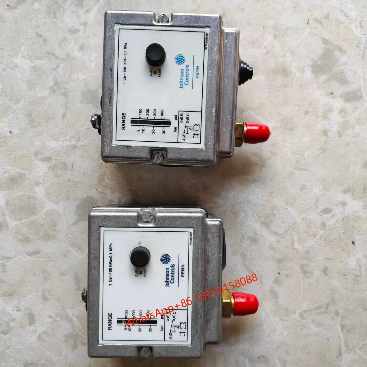 pressure controller P77AAA-9350 P77AAA-9351 P77AAA-9300 P77AAW-9350 P77BEA-9350 P77AAA-9370 KP5060－1171 P77AAA-9451 P48AAA-9130