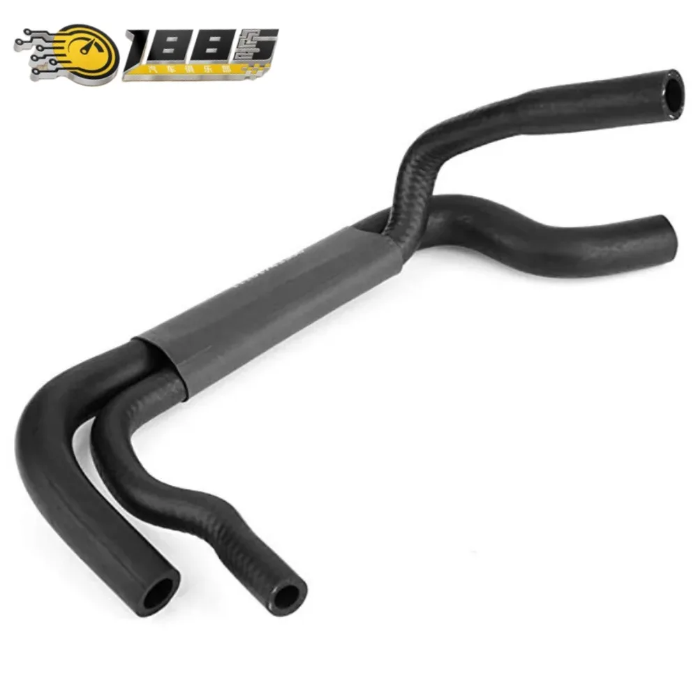 

11157501567 11151743386 Шланг сапуна для BMW E36 M43 316i 318i 1995 1996-1998 и E46 1999-2005 гг.