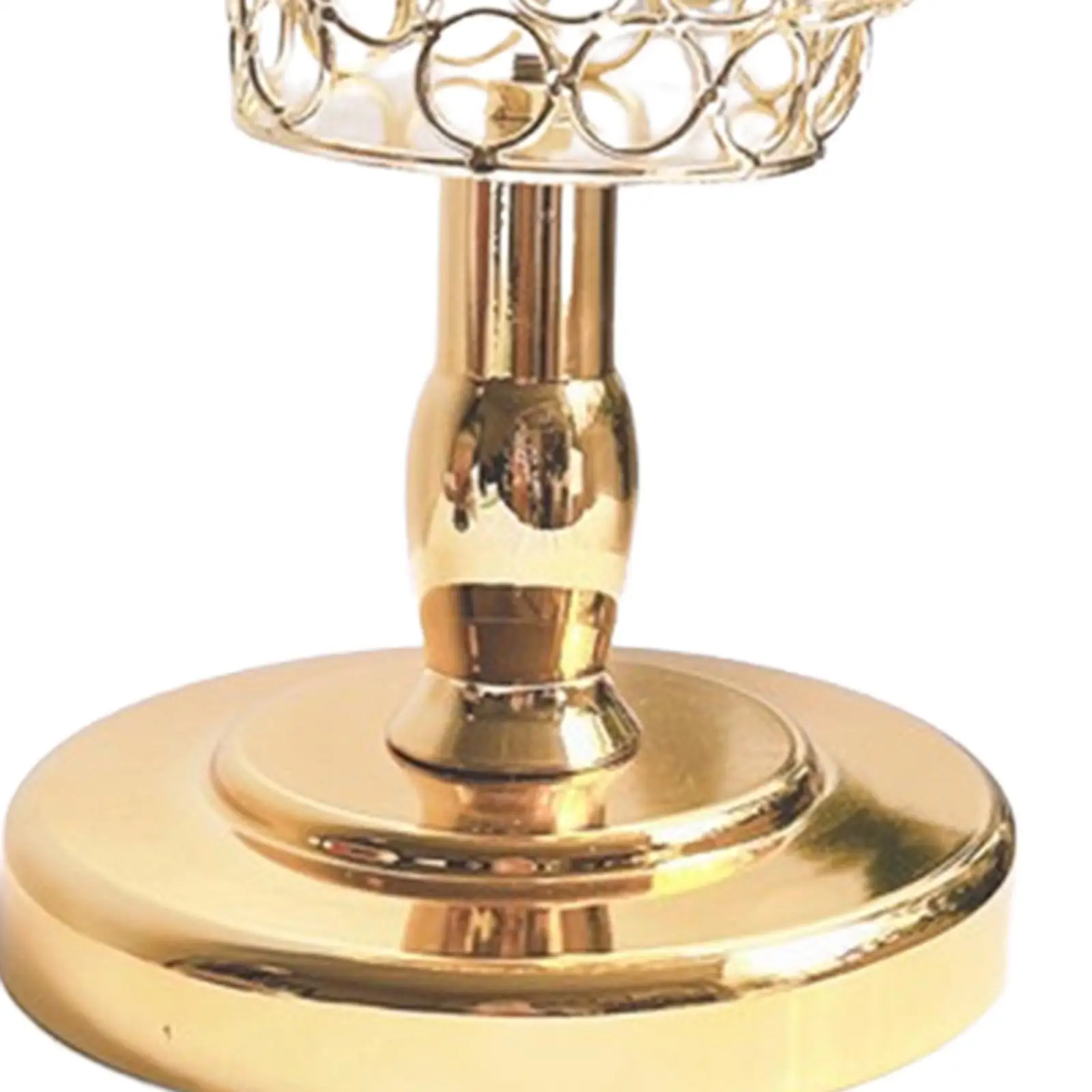 Stainless Steel Hat Display Stand Mannequin Head with Metal Base for Wig Making Hats Caps Holder Home Salon Retail Store Fixture