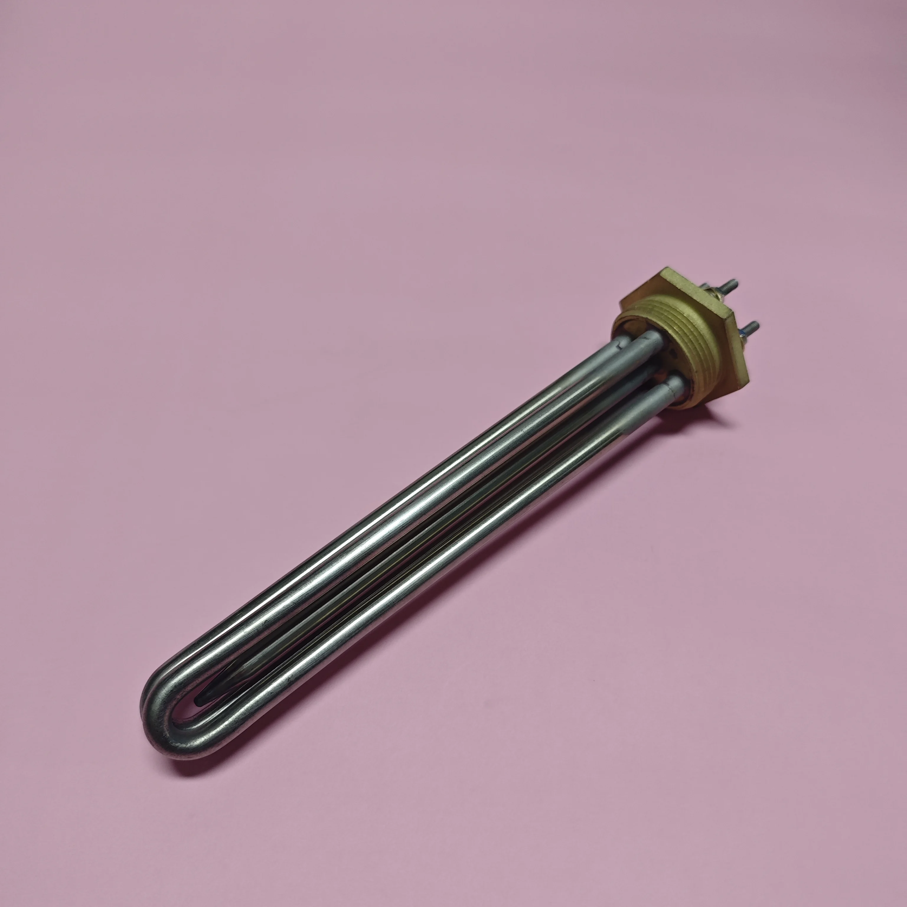 12V Dc Heating Elem…