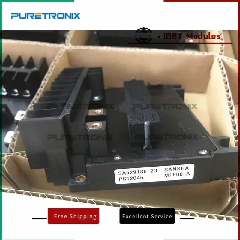 SA529186-04 SSA529186-23 PS12046 SA529186-22 PS11047 S12047 SA529186-24 무료 배송 새로운 오리지널 전원 모듈