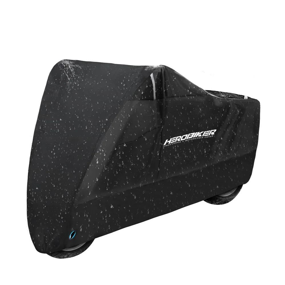 waterproof-motorcycle-cover-all-season-dustproof-uv-protective-outdoor-scooter-motorbike-rain-cover-anti-theft-with-lock-hole