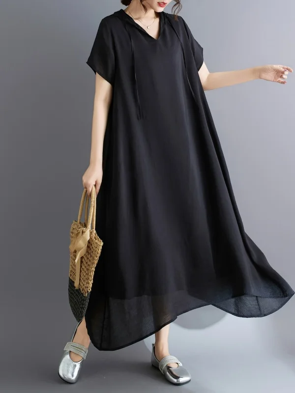 Ele Summer Vaion Sl… - image