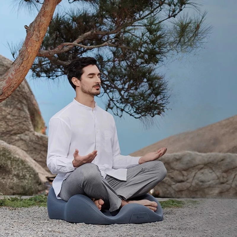 

Meditation Cushion, Meditation Meditation Cushion Chair Cross Leg Futon Yoga