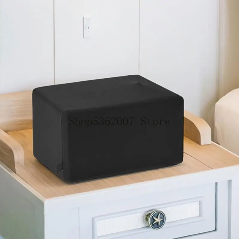 스피커 먼지 커버 스피커 보호 III ACTON3 40JB 용 소매