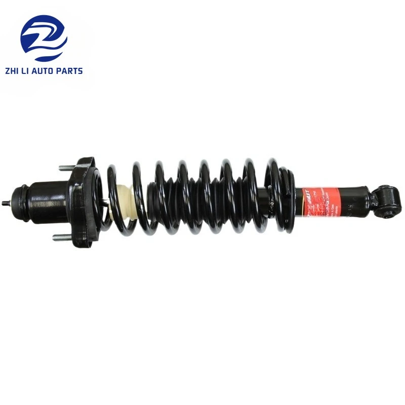

Compressor Repair Kit For Dodge Durango 2012 2013 OEM 1345844 20275766-101 20553725-101 5168161AA 5168163AB