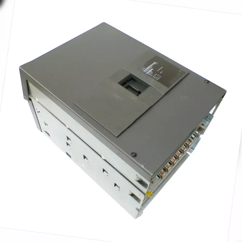 

100% original product with 16-month warranty 6RA8000-0MV62-0AA0 6RA8013-6DV62-0AA0 6RA8013-6FV62-0AA0