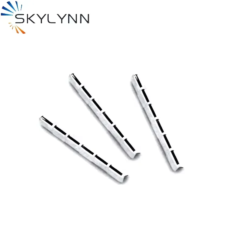 30mm-crimp-splice-protection-fiber-optic-fusion-splice-protectors-for-fibers-up-to-250µm-splice-crimp-protectors