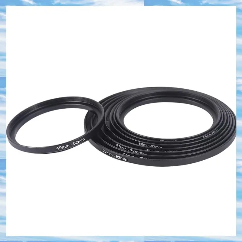 T31C-16 Pieces Step…