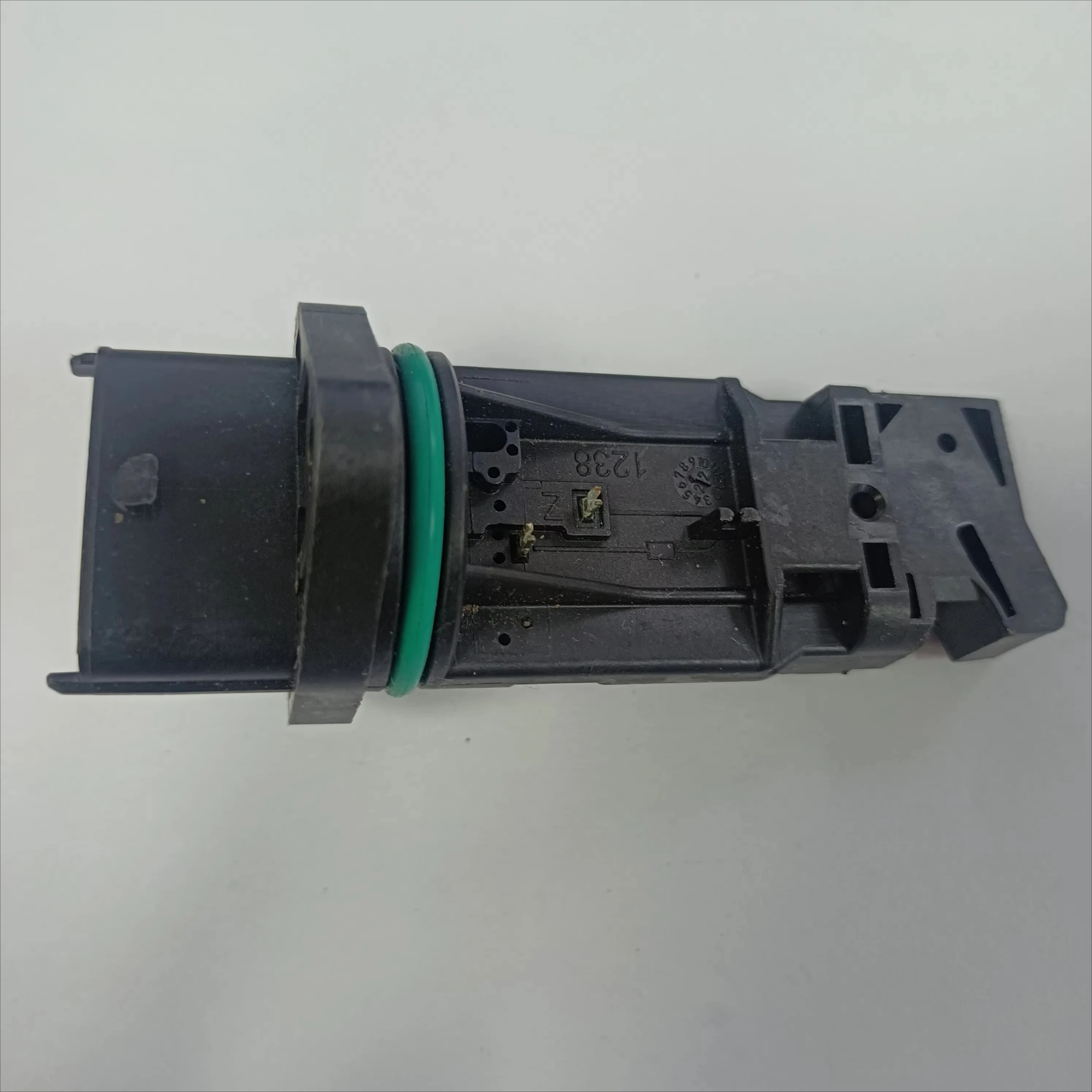 F00C2G2061for Air Flow Sensor for Boschs F40 G20 G21 G31 X1 X3 X6 for Coopers F54 F55 F56