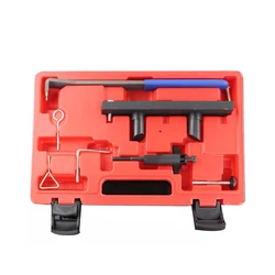 ENGINE TIMING TOOL CAMSHAFT ALIGNMENT SET FOR Volkswagen  AUDI 2.0FSI  T10252