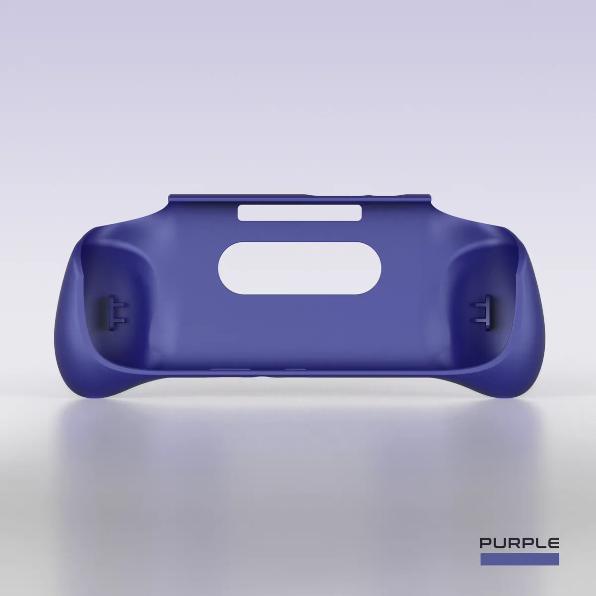 2025 NEW Retroid Pocket 5 Grip Protect TPU Case Original RP5 Grip