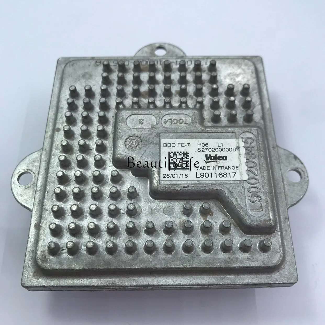 Auto parts L90028085 L90028083 L90028073 L90028087 Factory direct sales