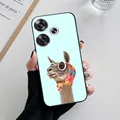 ON13LXL