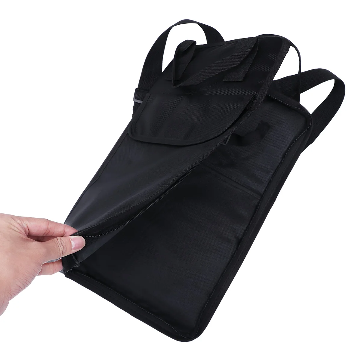 

drum stick bag Drumstick Bag Case drum stick bag holder drum stick backpack