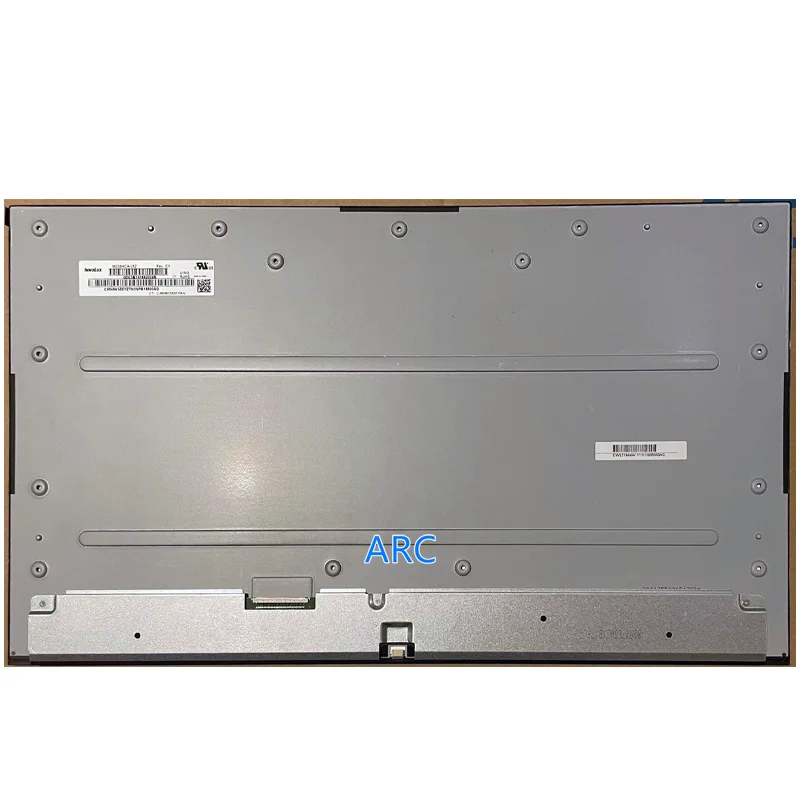 

Original new LCD LED screen M238HCA M238HCA-L3Z M238HCA-L5Z for HP Pavilion 24-k0016ur