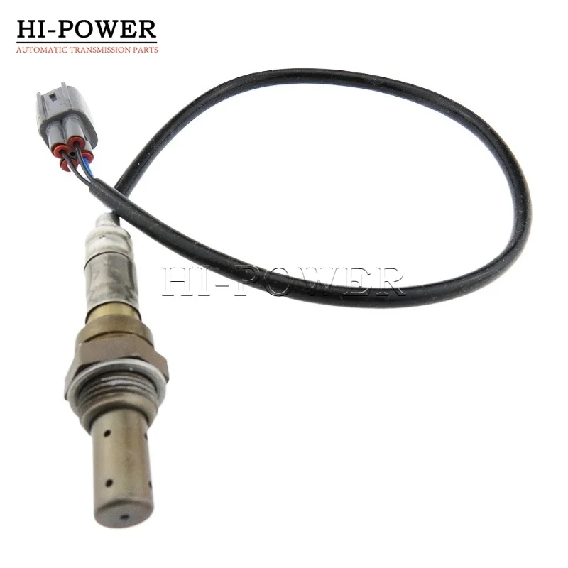 

89467-33040 O2 Oxygen Sensor Upstream 89467-33040 234-9010 For Toyota Camry Solara 01-03 2.4L L4 8946733040 2349010