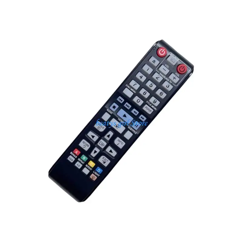 C7AB Ir Replacement Remote for Competitors Simple Task Inherent Arrangement Denial Arrange Required Permanent ABS Building