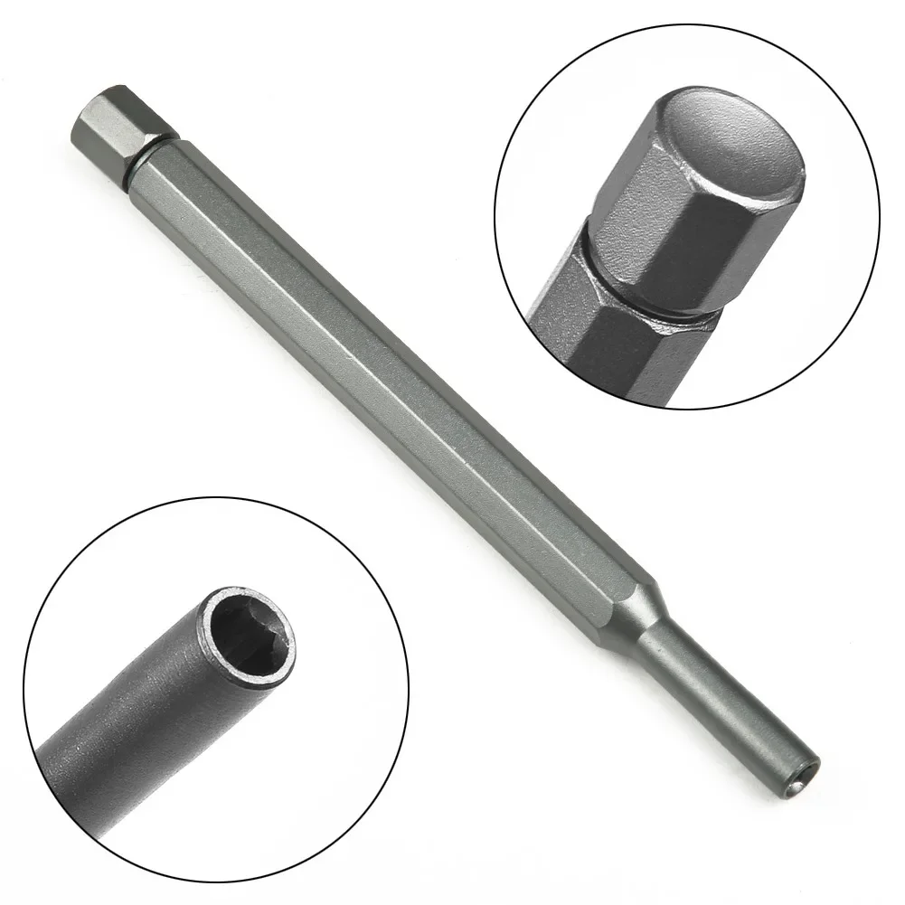 1Pcไขควงแม่เหล็กชุดRatchet Precision Screw Driver Bits Torx Hex Bit Holderซ่อมโทรศัพท์มือถือมือเครื่องมือ
