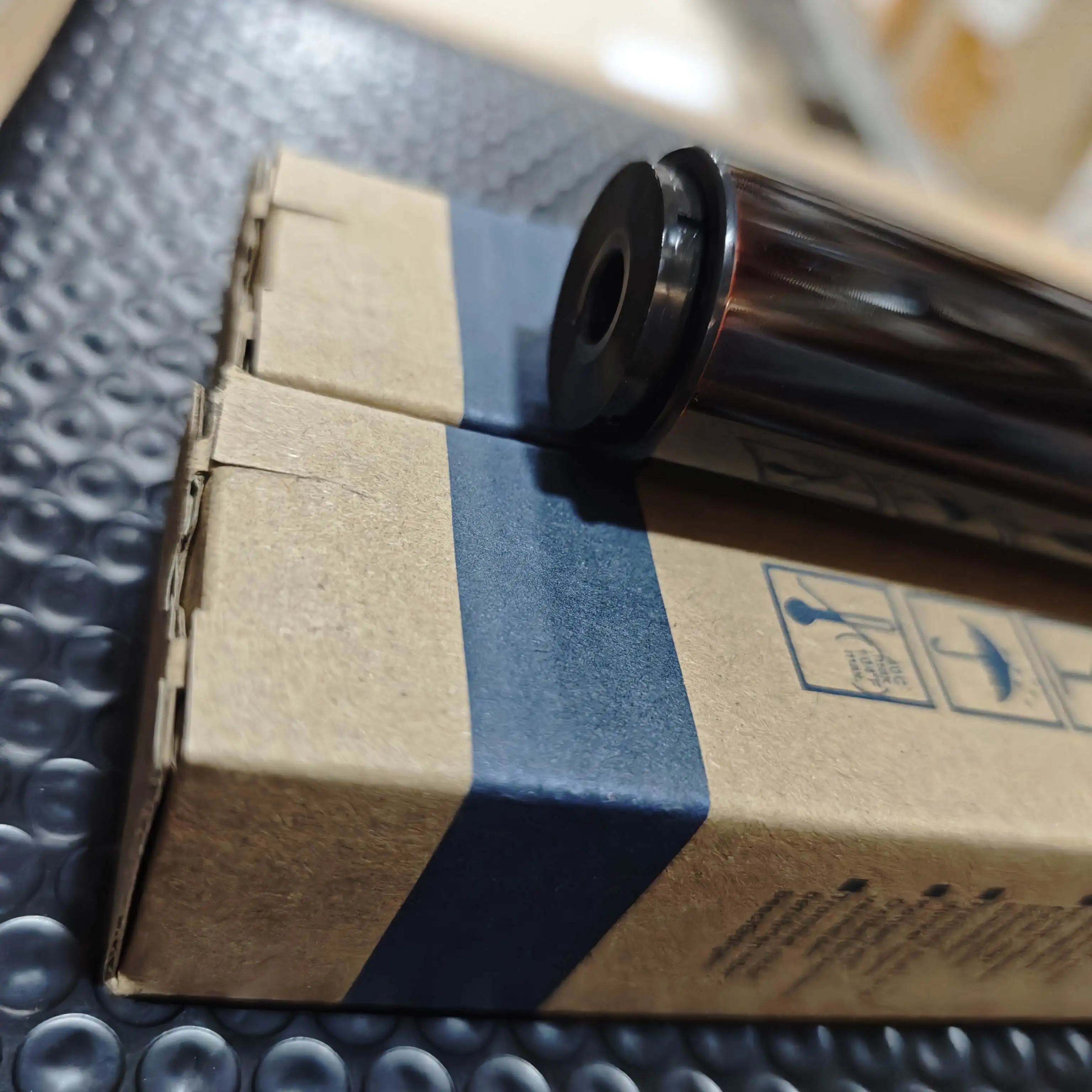 

5X DR2335 DR630 2300 2315 2320 OPC Drum for Brother HL L2300 L2340 L2360 L2365 DCP L2500 L2520 L2540 L2560 MFC L2700 L2720 L2740