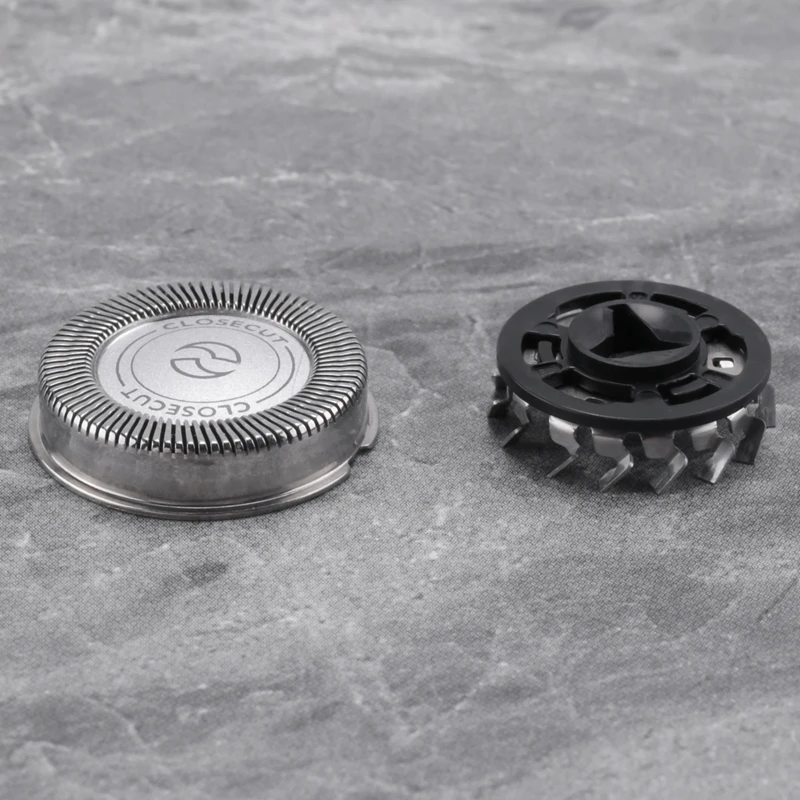 Для бритвенной головки, сменное лезвие S300, режущая головка SH30-3, лезвие для ножа, сетка S301 S331 S321, аксессуары, РАСПРОДАЖА